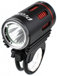 Esituli ProX Avior I Power CREE
