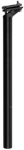 Sadulapost RFR ProLight Alu D30.9x400mm