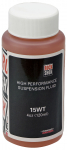 &Otilde;li for suspension Rock Shox 15WT 120ml lower legs