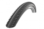 V&auml;liskumm 27.5" Schwalbe Hurricane HS 499, Perf Wired 57-584 / 27.5x2.25 Addix Reflex