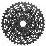 Kassett Sram XG-1150 XD 11-speed 10-42T
