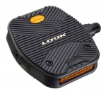 Pedaalid Look Geo City Grip black