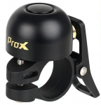 Rattakell ProX FES 32mm