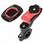 Telefonihoidja ProX Eagle X5 Universal plastic