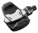 Pedaalid Look Keo Blade Ti Ceramic 16