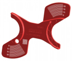 T&ouml;&ouml;riist SRAM rear derailleur chaingap adjustment gauge for all eTap AXS cassettes 26T-44T