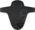Porikaitse esimene ACID Downhill black