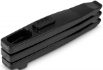 T&ouml;&ouml;riist RFR tire lever (3 pcs.) black