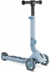 T&otilde;ukeratas PUKY Push arctic blue
