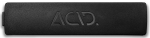 Poritiibade kinnitusadapter ACID Stay Clip rear 2.0