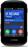 Rattakompuuter Garmin Edge 850