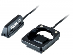 Hoidja Sigma Handlebar Short wired CR2032 90cm (00530)