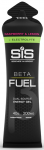 Energiageel SiS Beta Fuel + Electrolyte Raspberry & Lemon 60ml