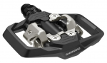Pedaalid Shimano PD-ME700 SPD + SM-SH51