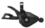 Linkvahetus Shimano DEORE SL-M5100 11-speed