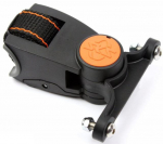 Pudelikorv adapter SKS Powerstrap QR
