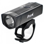 Esituli ProX Aero F Plus 400Lm USB