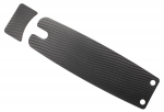 Raami kaitse RFR E-Bike alloy