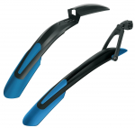 Porikaitsed 29" SKS X-Blade & Shockblade blue