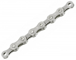 Kett SunRace CN12E silver 12-speed 138-links