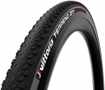 Rehv 28" Vittoria Terreno Dry TNT Fold 700x35c / 37-622 anthracite