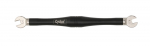 T&ouml;&ouml;riist Cyclus Tools for spokes Shimano 4.3/4.4mm (720603)