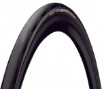 V&auml;liskumm 28" Continental Grand Sport Race 28-622