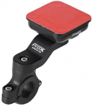 Telefonihoidja ProX Eagle X6 plastic magnet