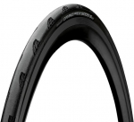 V&auml;liskumm 28" Continental Grand Prix 5000 S TR 30-622 Fold
