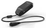 Laadija Bosch 2A Smart System BES3