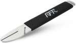 T&ouml;&ouml;riist RFR for rotor truing