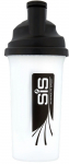Pudel SIS Recovery Shaker 700ml