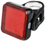 Tagatuli ProX Alya COB 100Lm Brake Memory USB