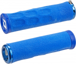 K&auml;epidemed ODI Tinker Juarez Dread Lock Blue-Blue