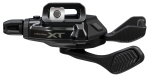 Linkvahetus Shimano XT I-spec EV SL-M8200-IR 12-speed