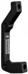 Ketaspiduri adapter tagumine Shimano SM-MA-R180P/S