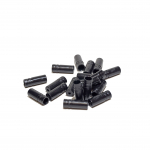 K&otilde;ri ots Saccon Italy 4.2x16 plastic (10pcs.)