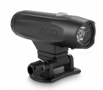 Esituli ACID LED HPA 850 USB