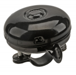 Rattakell Azimut Nostalgie black 54mm