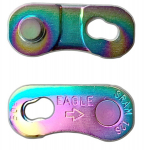 Ketilukk SRAM PowerLock 12-speed (1 vnt.)