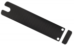 Raami kaitse RFR E-Bike carbon
