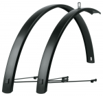 Porikaitsed 28" SKS Edge AL 46mm aluminium