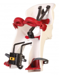 Lastetool Bellelli Freccia B-fix front white