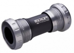 Keskjooks SRAM GXP MTB Press-Fit BB92