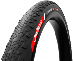 Rehv 29" Vittoria Terreno XC Race TLR Fold 29x2.25 / 55-622 black