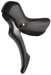 H&uuml;draulika ketaspiduri lingid Shimano CUES BL-U6030 left