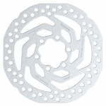 Piduriketas Shimano SM-RT26 140mm 6-bolt