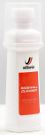 Rehvi k&uuml;lje puhastusvedelik Vittoria 100ml