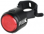 Tagatuli ProX Ascra SMD 10Lm Memory USB