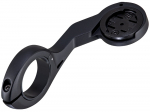 Hoidja Sigma Long Butler GPS